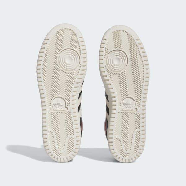 Sort Top Ten RB Shoes