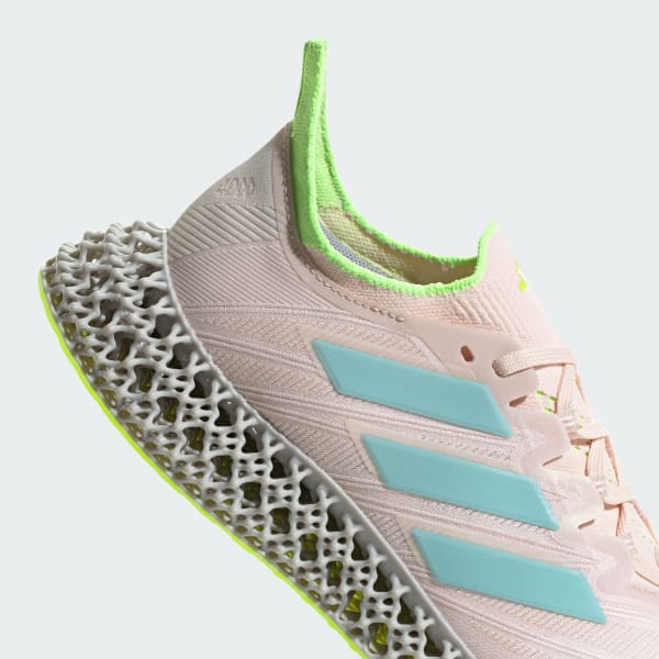 4DFWD 4 Running Shoes