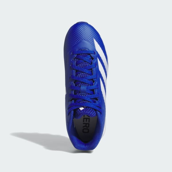 Adizero Impact.2 Molded American Football Cleats Kids