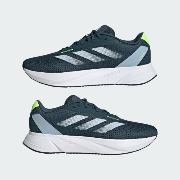 Duramo clearance sl schoenen