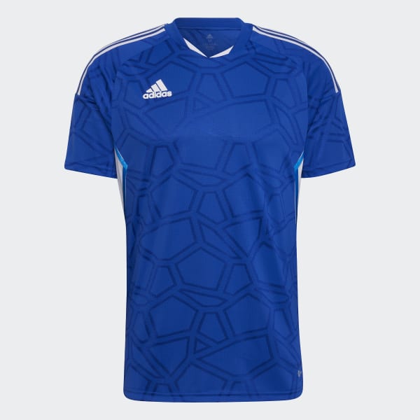 modrá Dres Condivo 22 Match Day US144