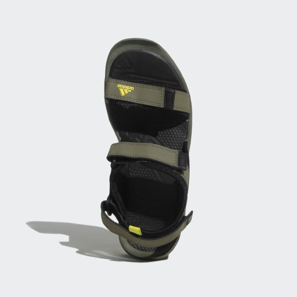 EDIFFIN II SANDALS