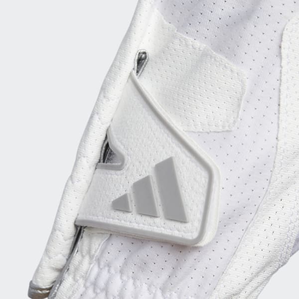 White ZG Cool Glove Single