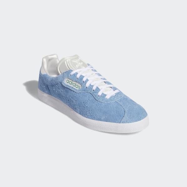 adidas gazelle super bleu adidas gazelle super bleu