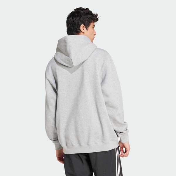Graphic hoodie adidas shop