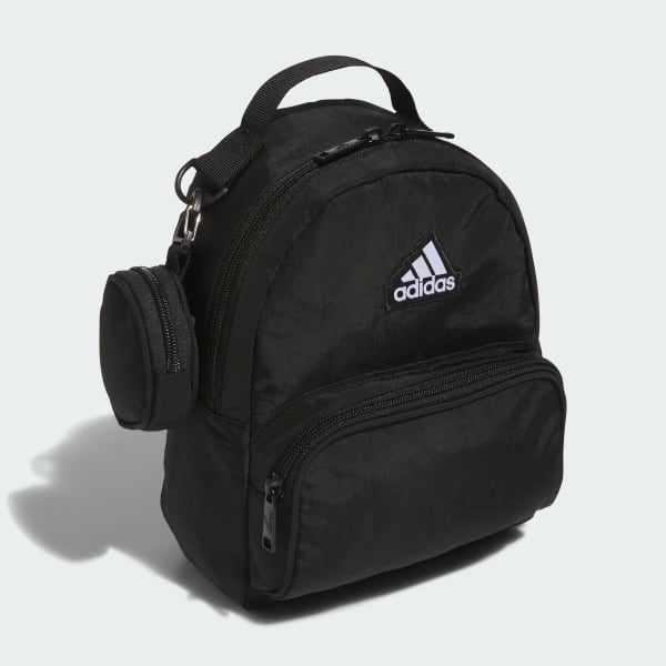 Adidas core 2025 mini backpack