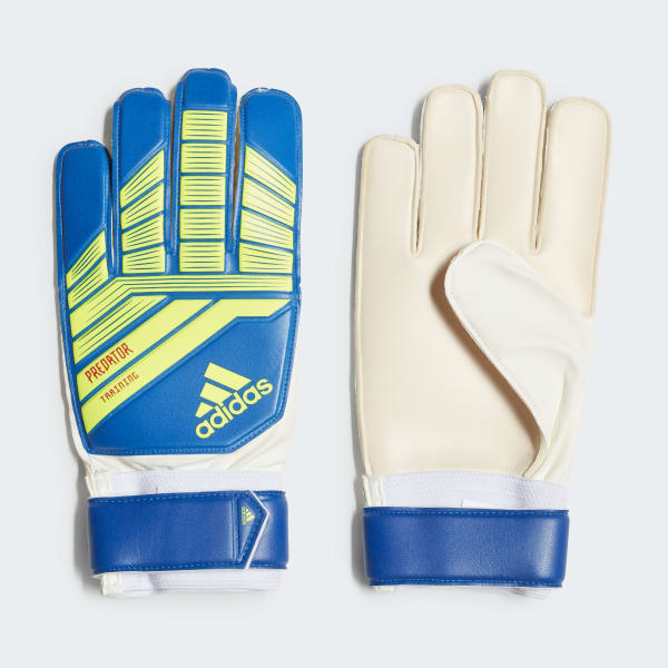adidas dn8563