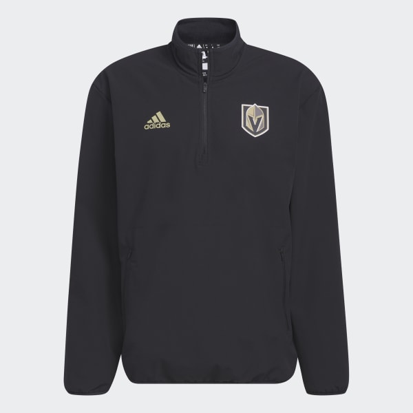 Adidas golden knights best sale