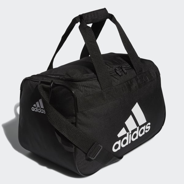 adidas mini gym bag