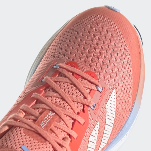 Adizero lt sale