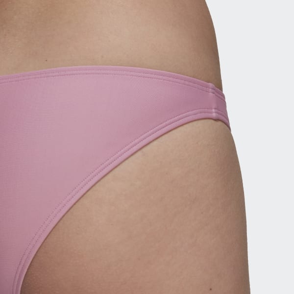 Bla Melting Salt Bikini Sett N2211