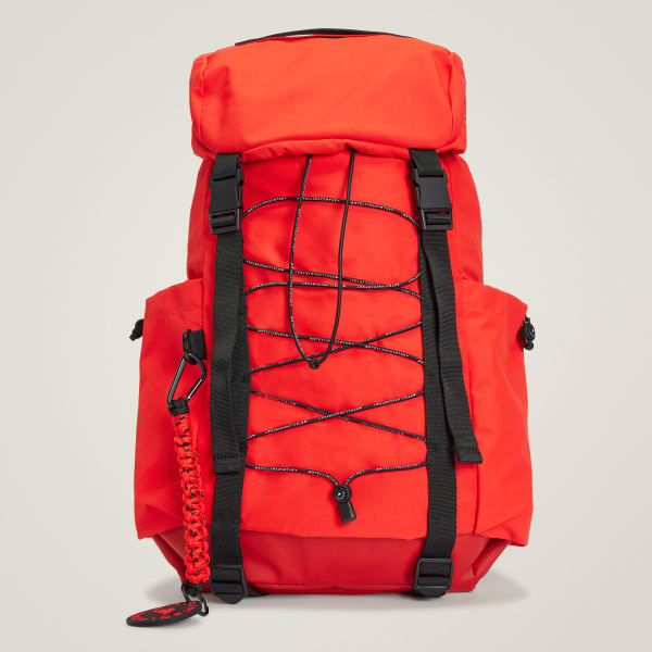 Backpack stella mccartney adidas cheap