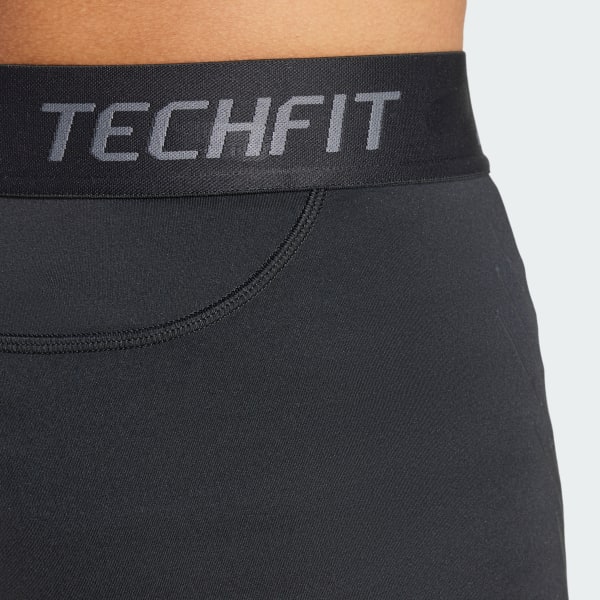Adidas techfit power clearance