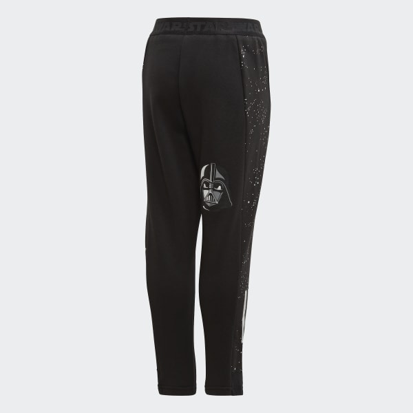 adidas star wars nere