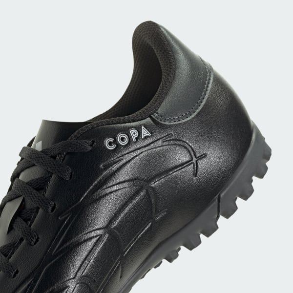 Adidas copa store mundial 42