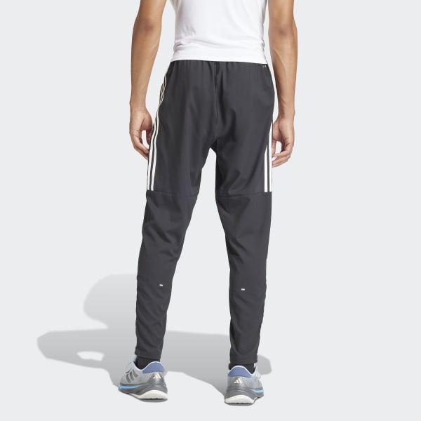 Own_the_Run_3-
