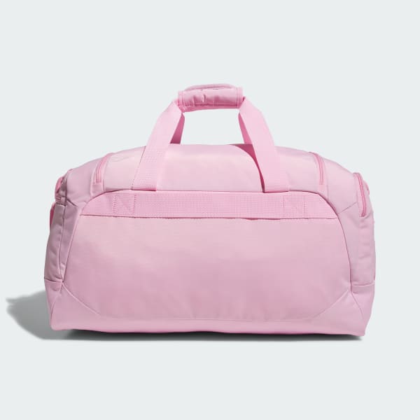 Defender 5 Small Duffel Bag