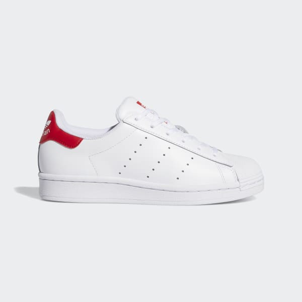 superstar stan smith