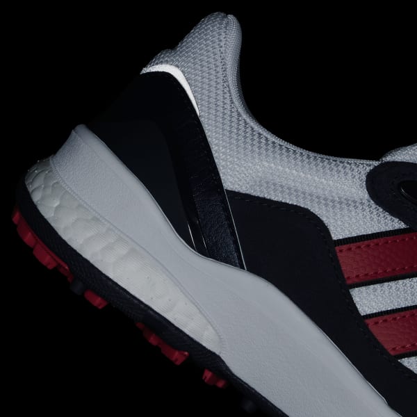 Adidas SW5540 Spikeless Golf Shoes BUY IN EUROPE