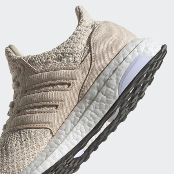 adidas ultra boost 5.0 dna halo ivory