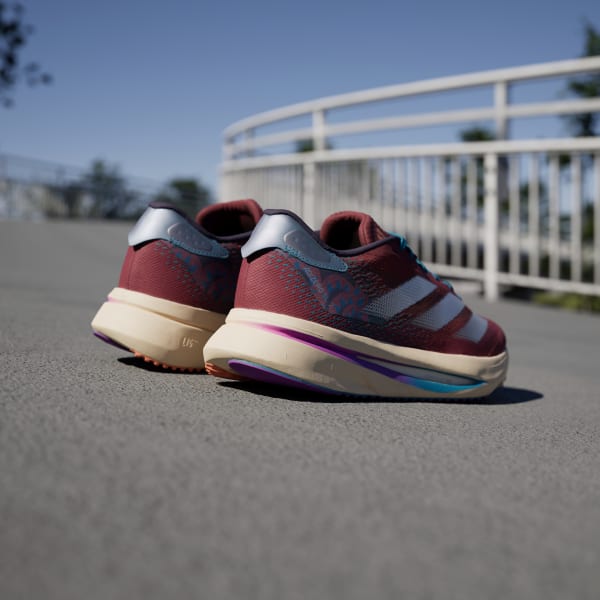 Adidas shoes 50 zaragoza online