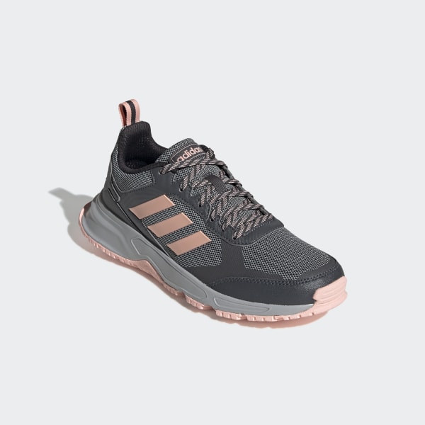 womens adidas rockadia trail