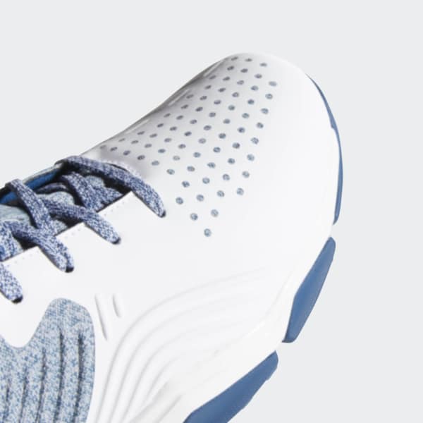 adipower 4orged s wide