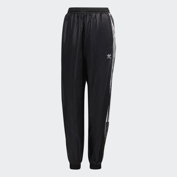 Pantalon deportivo para Mujer ADIDAS ADIDAS