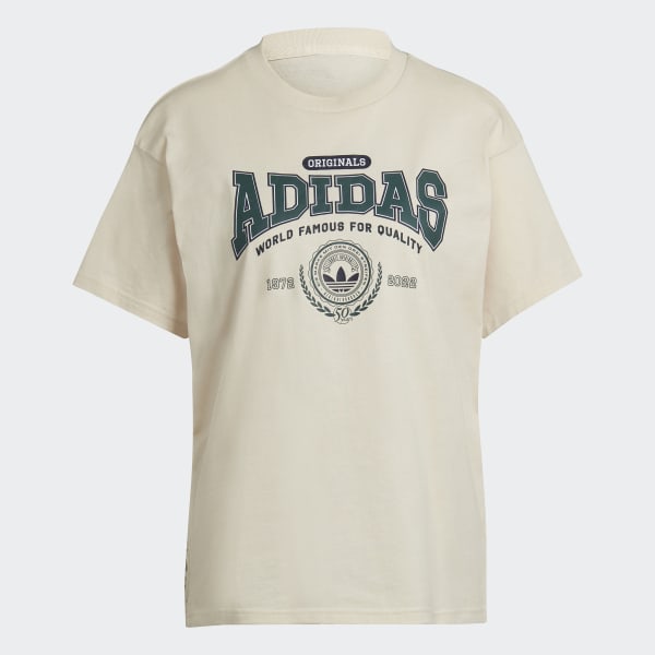 Adidas 72 shirt Clearance