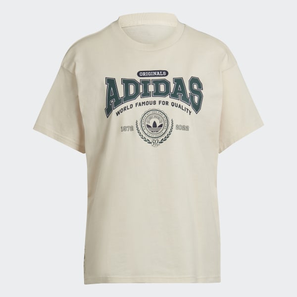 超希少 old adidas Euro vintage tops adidas ZX - Iconic models of 90s running sneaker | OVERKILL