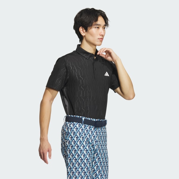 Đen ESS DEBO POLO