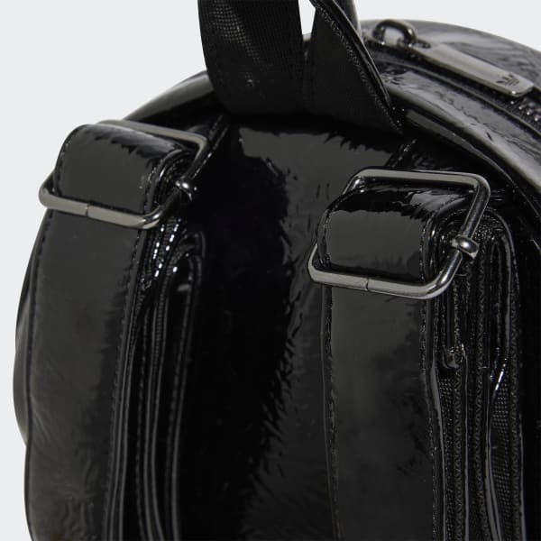 アディダス アディカラープレミアム ラウンド バックパック