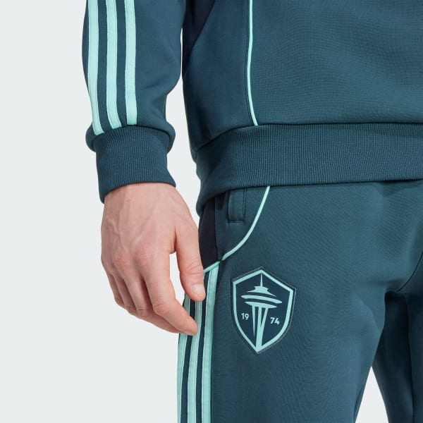 パンツ 20SS F.C.R.B. TRAINING JERSEY PANTS S F.C.R.B. TRAINING JERSEY BLOUSON PANTS - メルカリ
