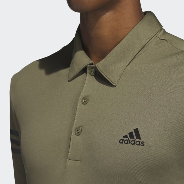 Adiperform polo on sale