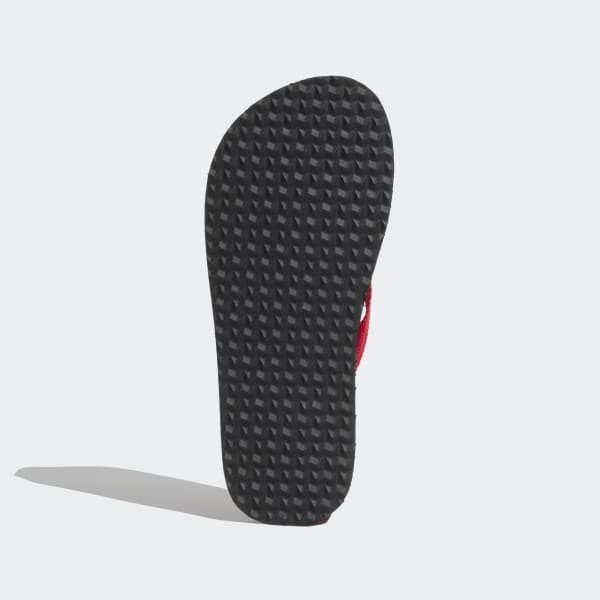 Adidas hotsell aril attack