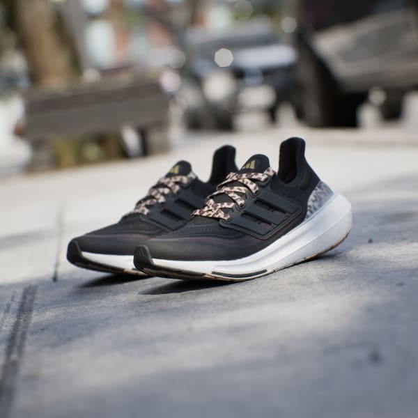 Adidas ultra sales boost forocoches ip