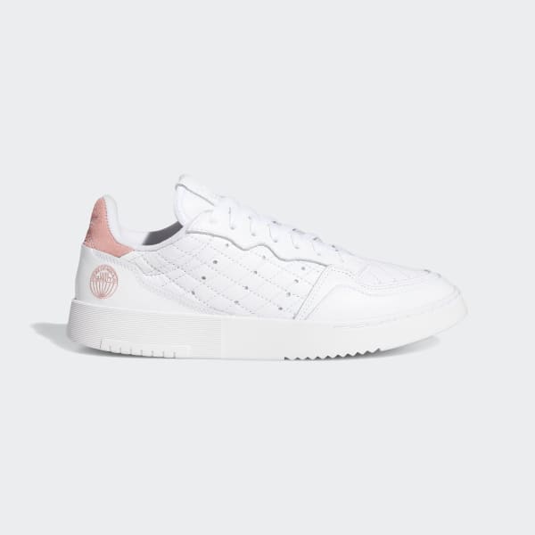 adidas supercourt 38