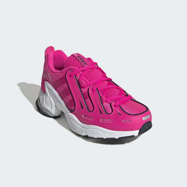 gazelle adidas roze