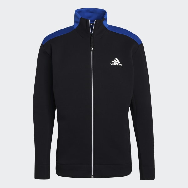 Chamarra Deportiva adidas Z.N.E. Sportswear