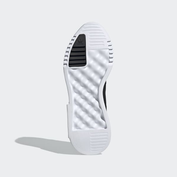 Fx5080 discount