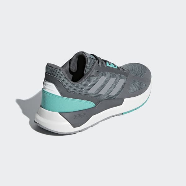 adidas bb7829