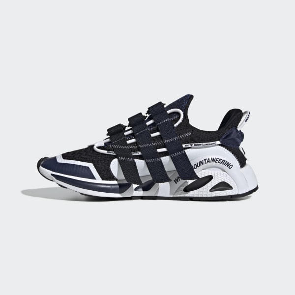 adidas lexicon white mountaineering