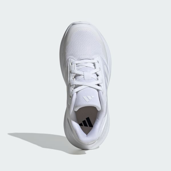 Blanco Tenis Tensaur Run 2.0 Kids