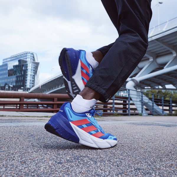 adidas adistar
