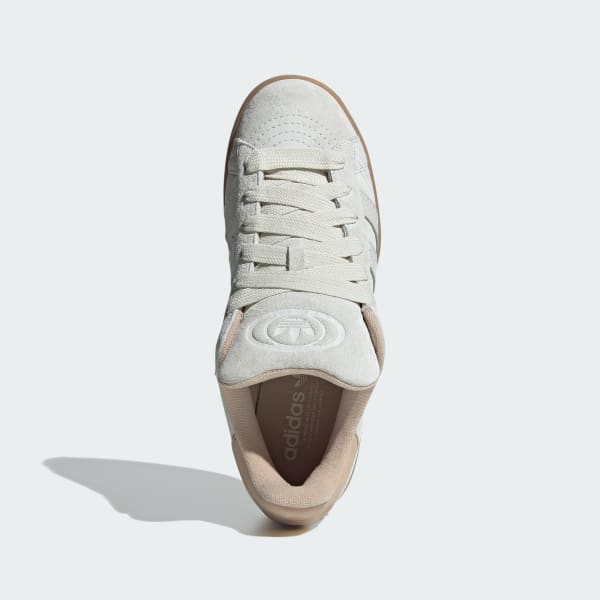 Adidas Campus 00s Shoes White Tint 11.5 Mens Originals Shoes