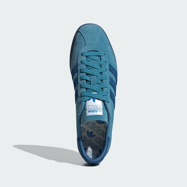 Azul Tenis Bali