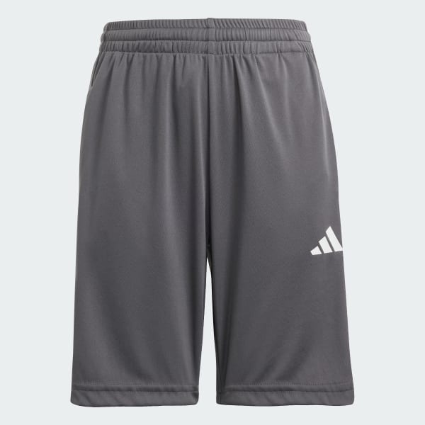 Plomo Shorts Train Essentials