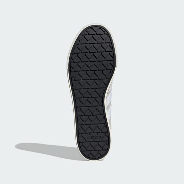 Grey Daily 4.0 Shoes