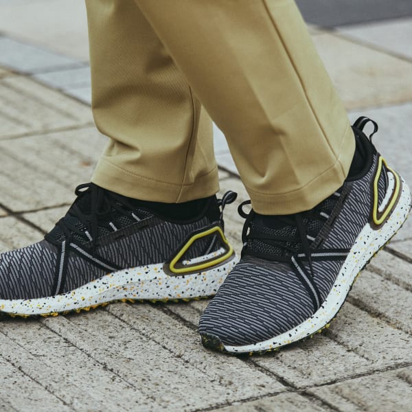 adidas Go To Primegreen Tailored Pants Beige adidas Philippines