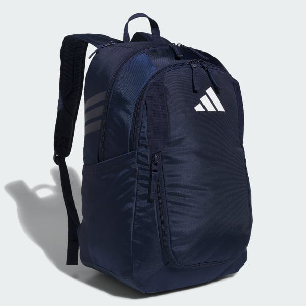 海外限定Adidasマリー バックパック ネイビー KC1424 海外限定Adidas